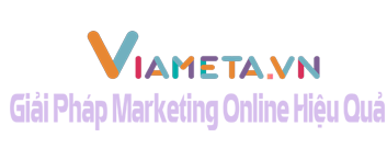 ViaMeta.vn – Hệ thống Via lớn nhất Mạng Xã Hội